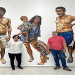 premio-artista-merideño