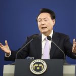 presidente-corea-sur