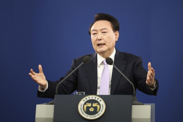 presidente-corea-sur