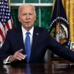 presidente-eeuu-joe-biden-habla-despacho-oval-casa-blanca-washington-eeuu_98