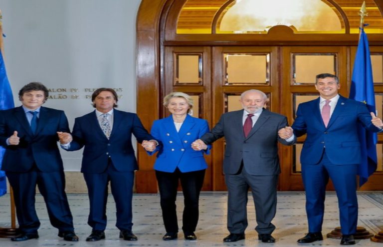 presidentes-mercosur-acuerdo