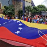 pueblo-venezolano