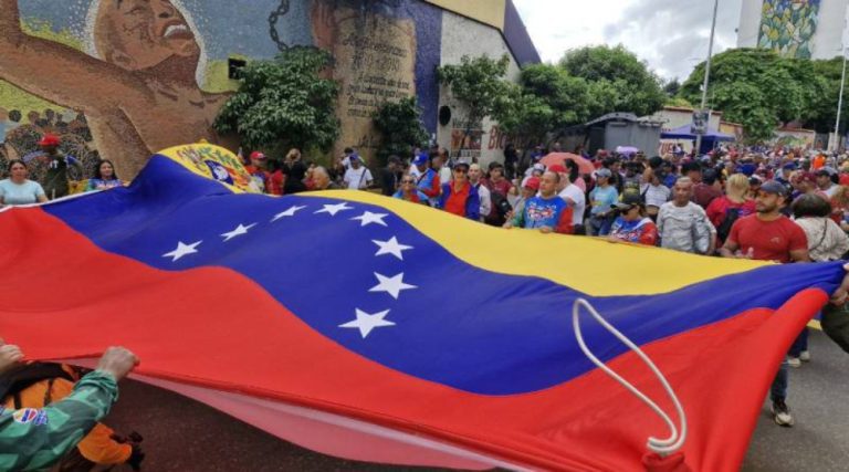 pueblo-venezolano