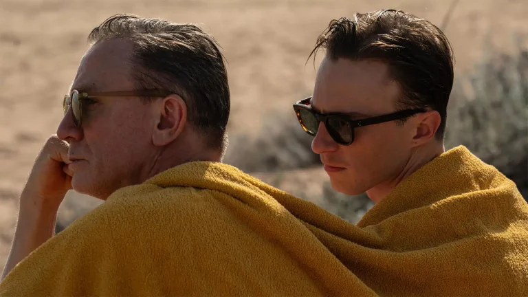 queer-pelicula-daniel-craig
