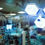 quirofano-trasplante