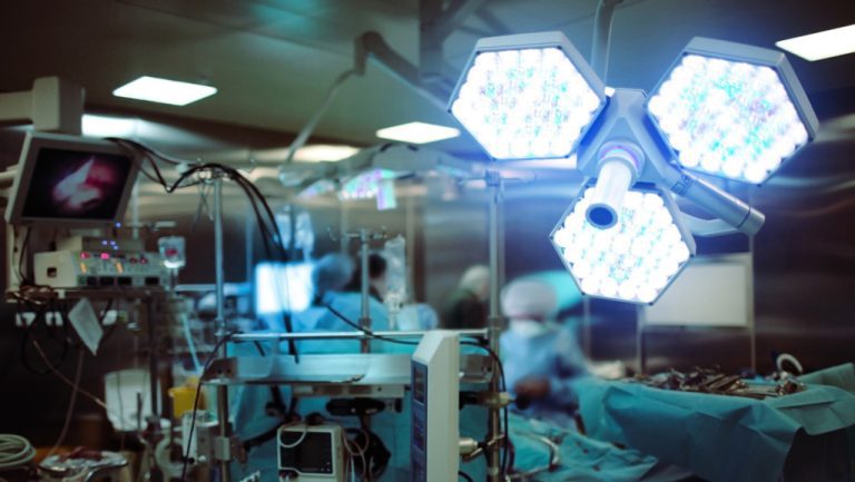 quirofano-trasplante