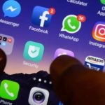 redes-brasil-tribunal