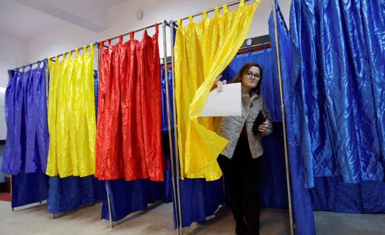 rumania-elecciones-presidenciales