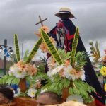 san benito-patrimonio