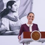 sheinbaum-presidenta-mexico