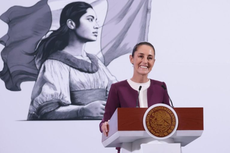 sheinbaum-presidenta-mexico