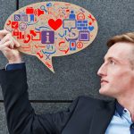 shutterstock_257679010