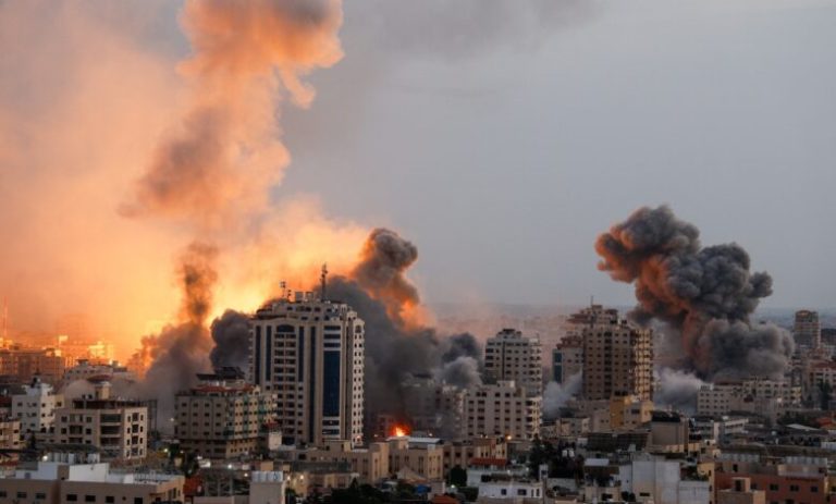 siria-780x470
