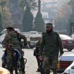 siria-calles-constitucion