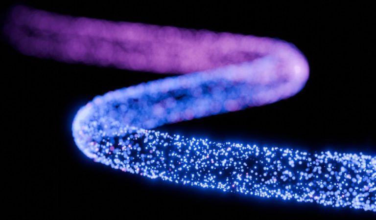 teletransportacion-cuantica