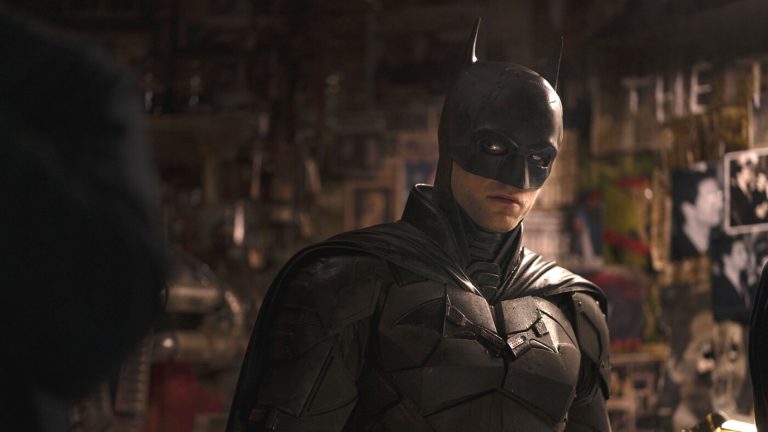 the-batman-robert-pattinson-1646131934