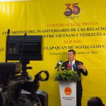 vietnam-venezuela-relaciones