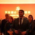 visita-pcch-china