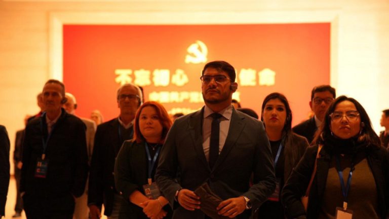 visita-pcch-china