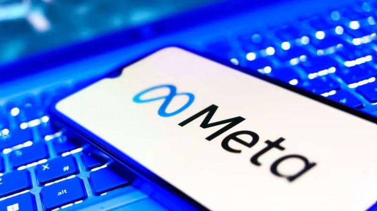 17364625713296145325970948178256