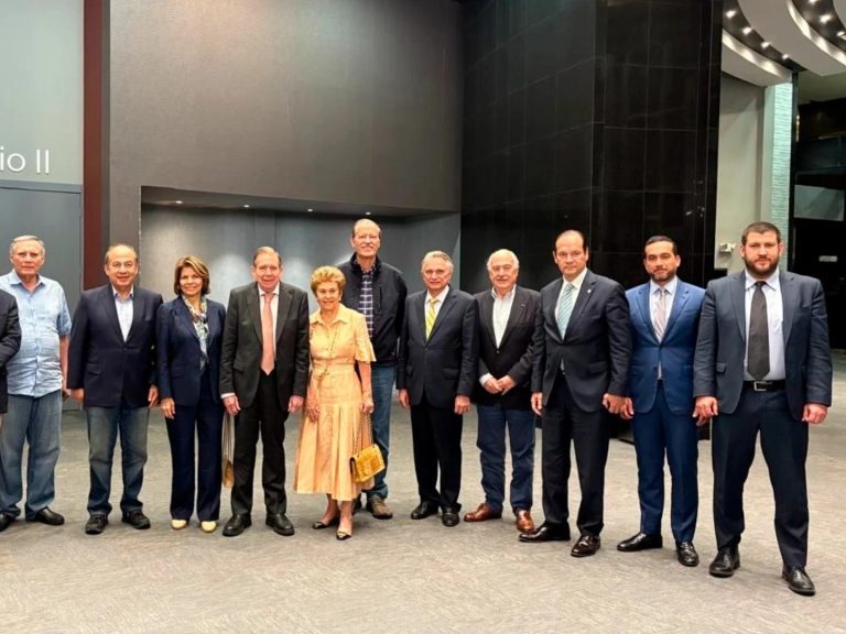 17365439327532611062555014092627