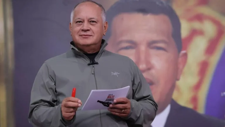 1737599100684311326xg