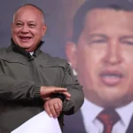 1738199926156311676xg