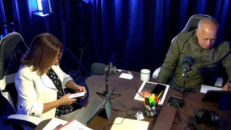 1738325533095311759xg