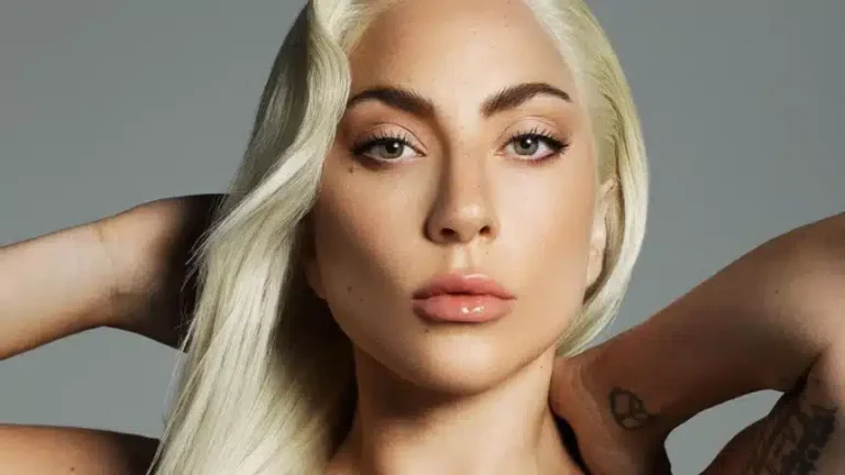 284029956_551340906551823_7617098764476456815_n_1-860x484-1