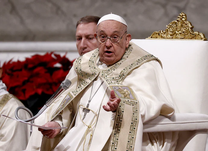 4EUOB523MXVDYTL47UH5RXUFPA