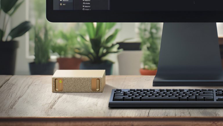 677ceeb0e9ff710bff004e08