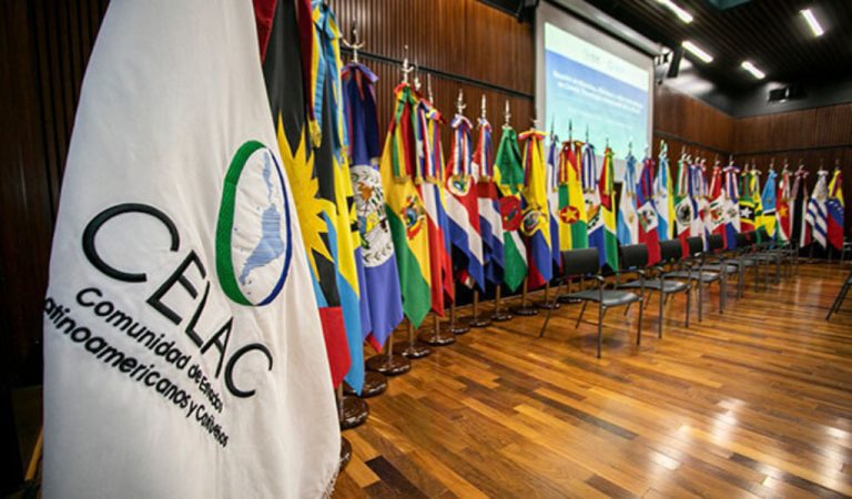 Celac-reunion-presidentes