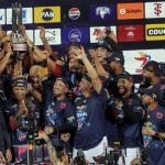 Celebracion_Cardenales_04_Abrir-768x512