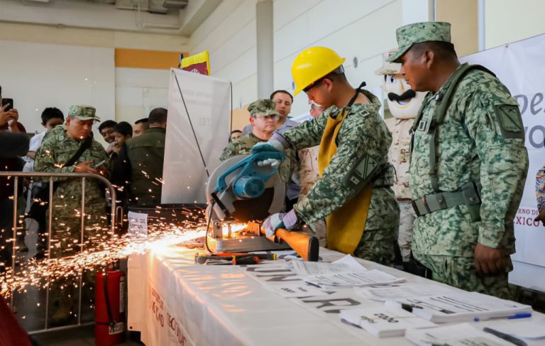 Desarme-Mexico-violencia