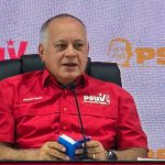 Diosdado-Cabello-primer-vicepresidente-del-PSUV