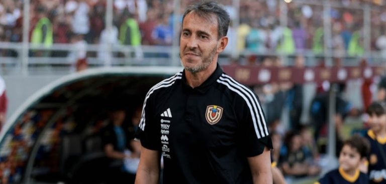 Fernando Batista 02