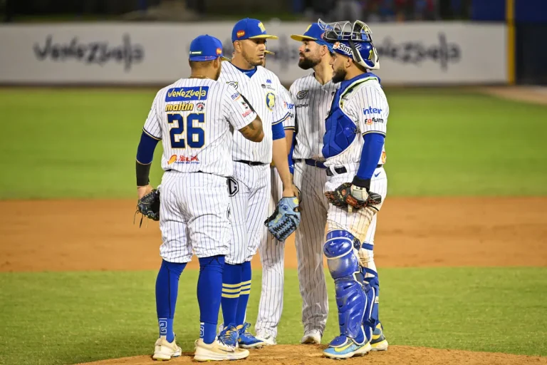 Foto Magallanes