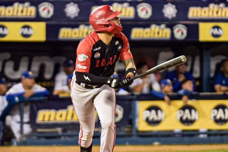 Harold Castro - Cardenales