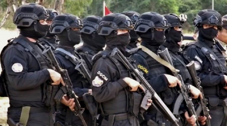 IMG_20250103_194344_836