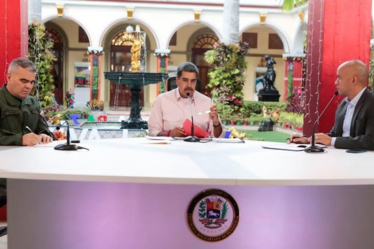 IMG_20250107_175112_455