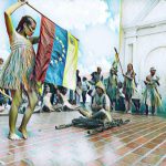 IMG_20250108_110237_364