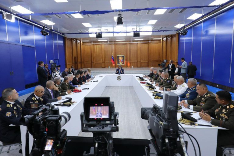 IMG_20250108_224352_955