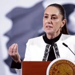 IMG_20250109_192347_994