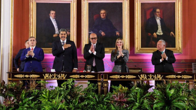 IMG_20250110_202213_924