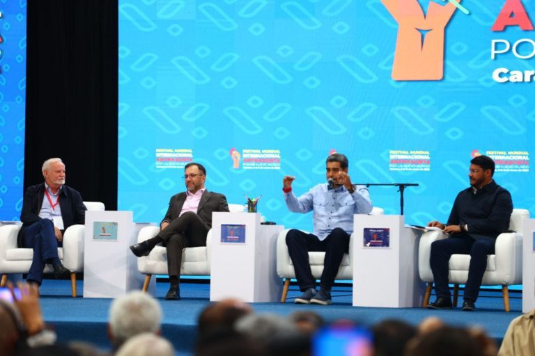 IMG_20250111_203326_412