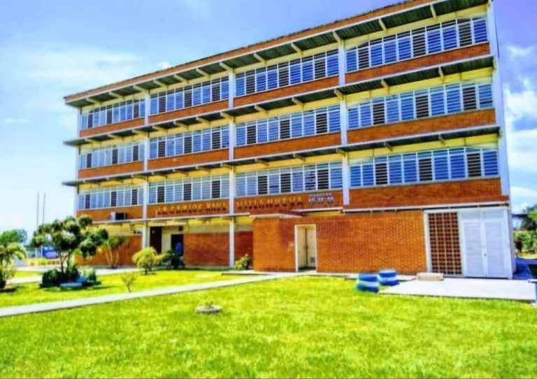 IMG_20250114_113527_970