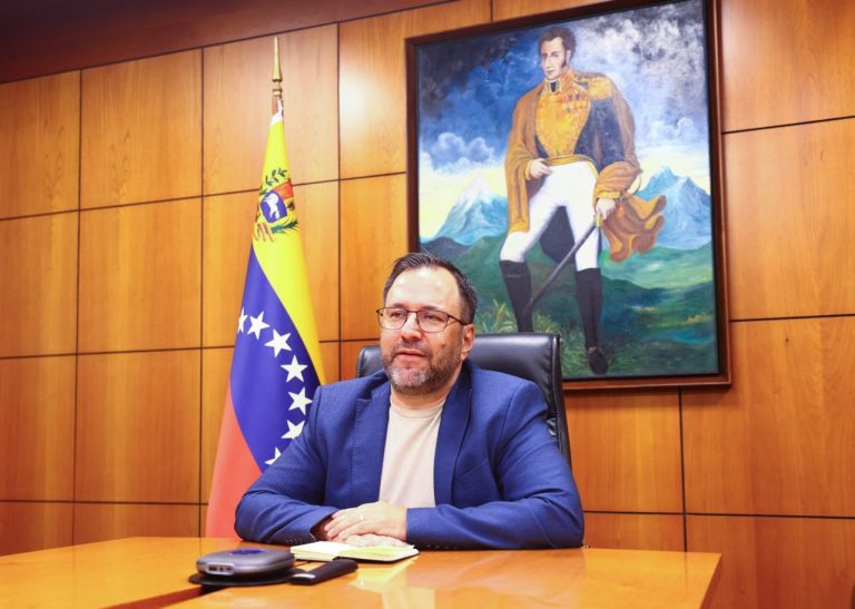 IMG_20250117_140653_865