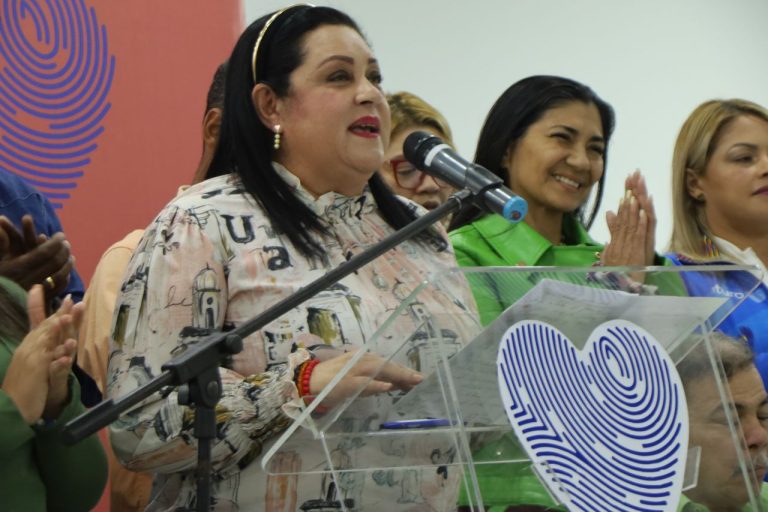 IMG_20250120_130425_637