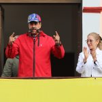 IMG_20250123_182553_533