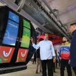 IMG_20250127_170853_178